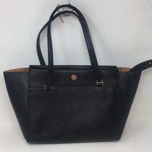 Tory Burch bag